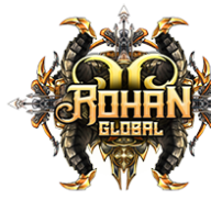 ROHAN2 GLOBAL